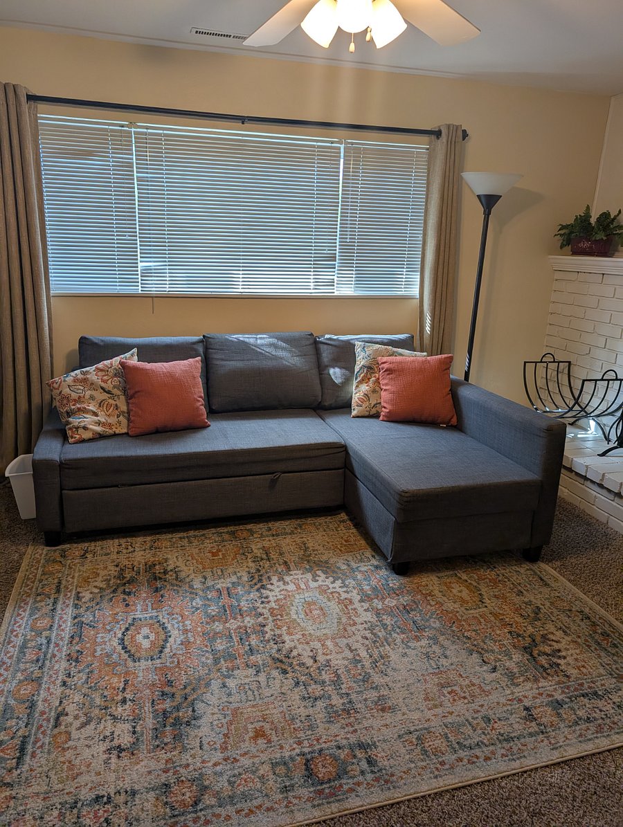 Furnished Finder property 1027185_1 photo 3
