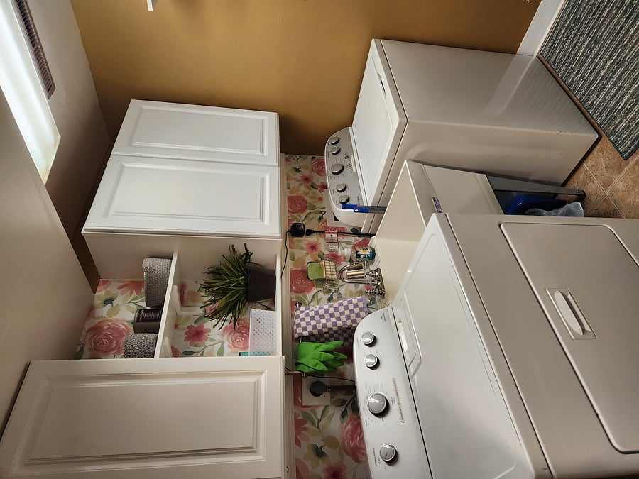 Furnished Finder property 1027185_1 photo 5