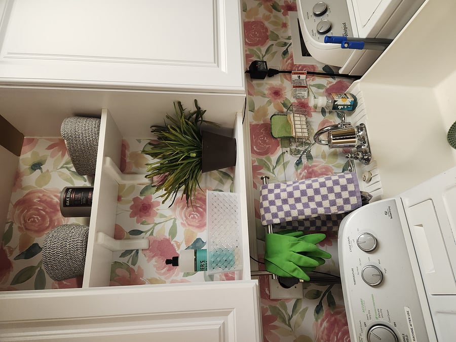 Furnished Finder property 1027185_1 photo 6