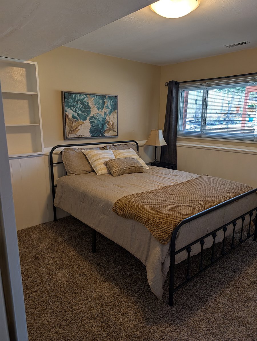 Furnished Finder property 1027185_1 photo 7