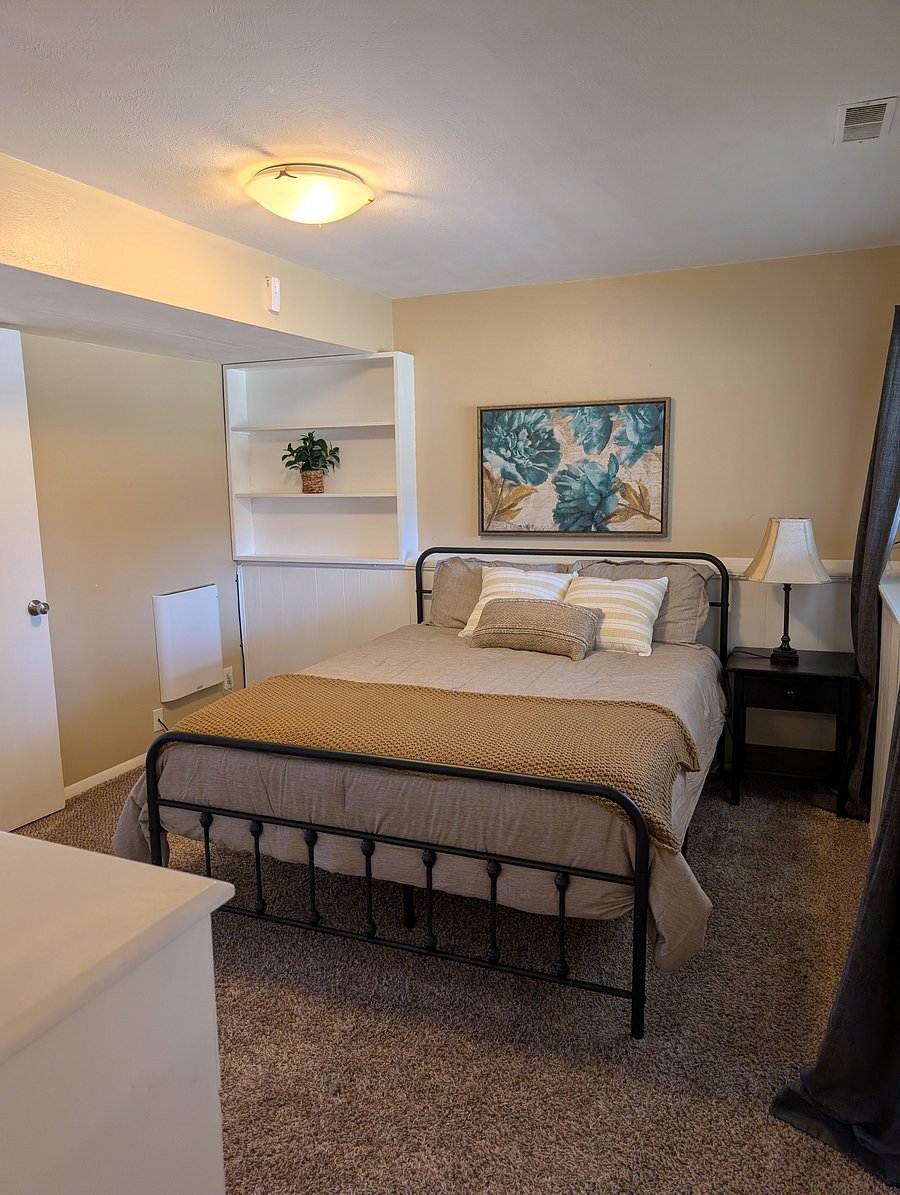 Furnished Finder property 1027185_1 photo 8