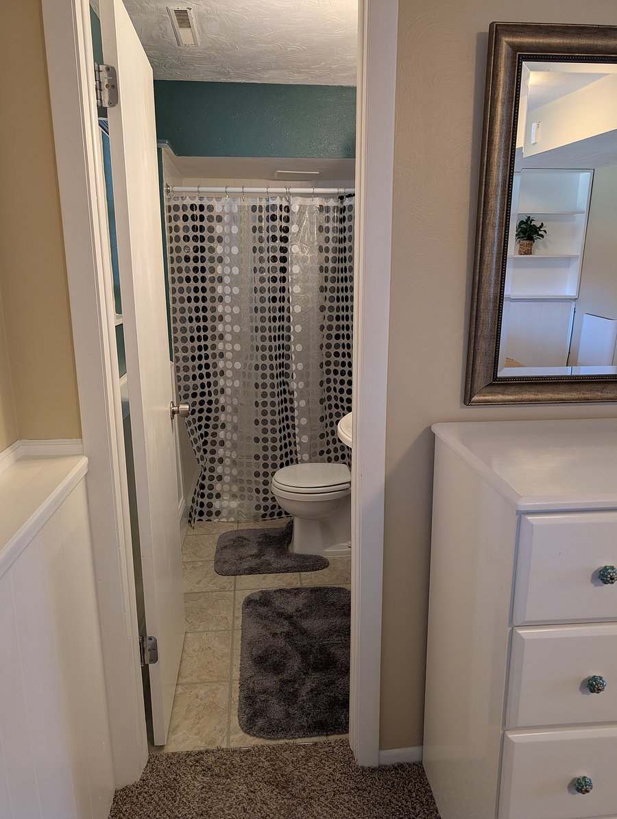 Furnished Finder property 1027185_1 photo 10