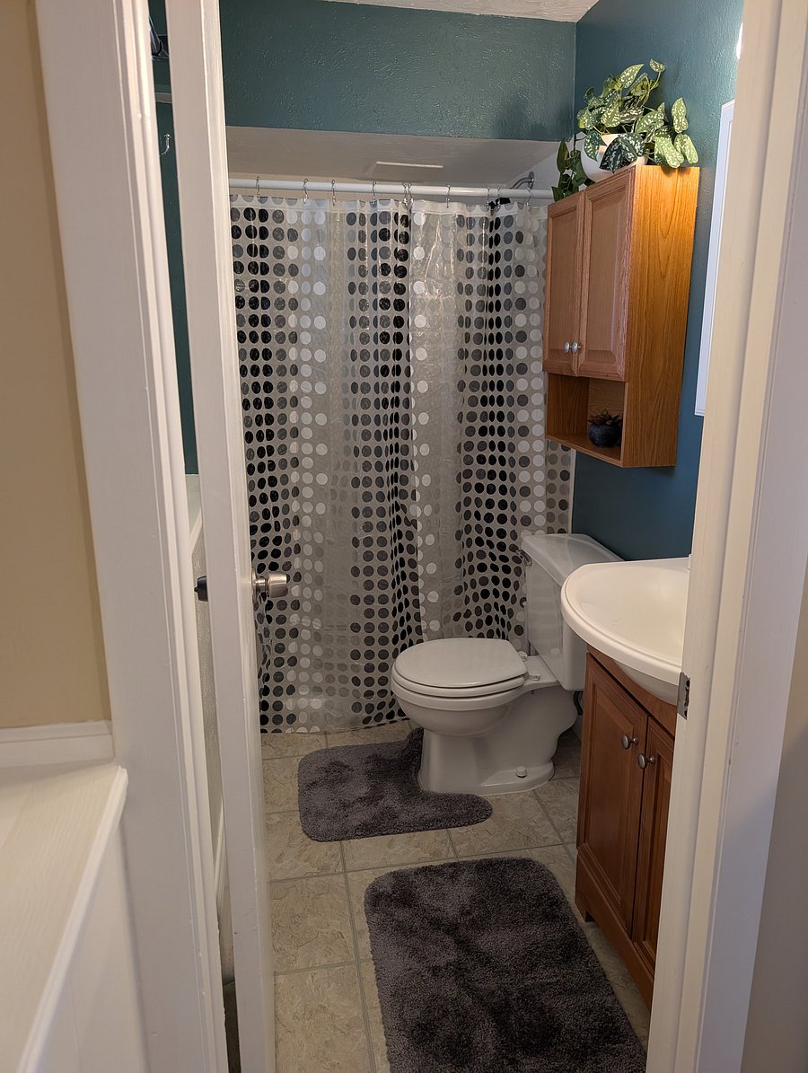 Furnished Finder property 1027185_1 photo 11