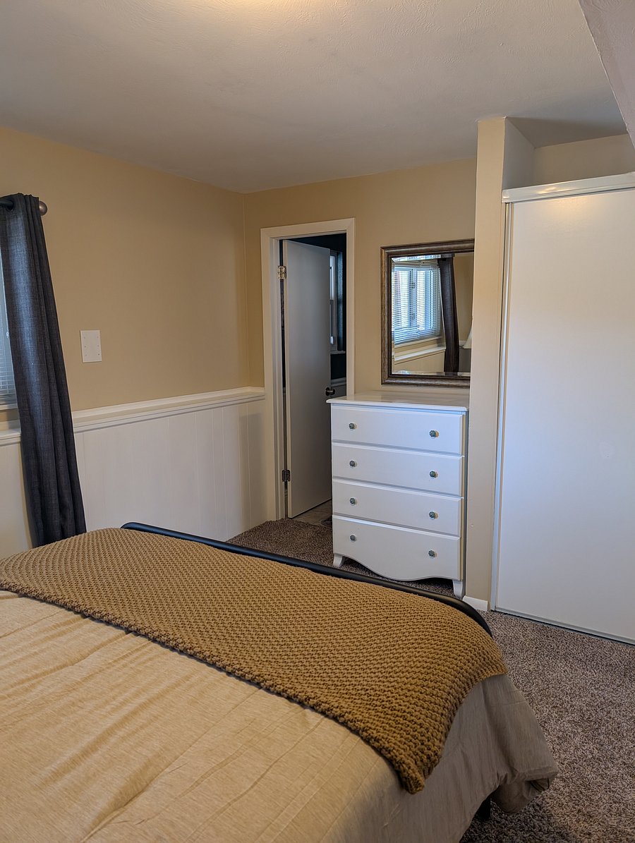 Furnished Finder property 1027185_1 photo 12