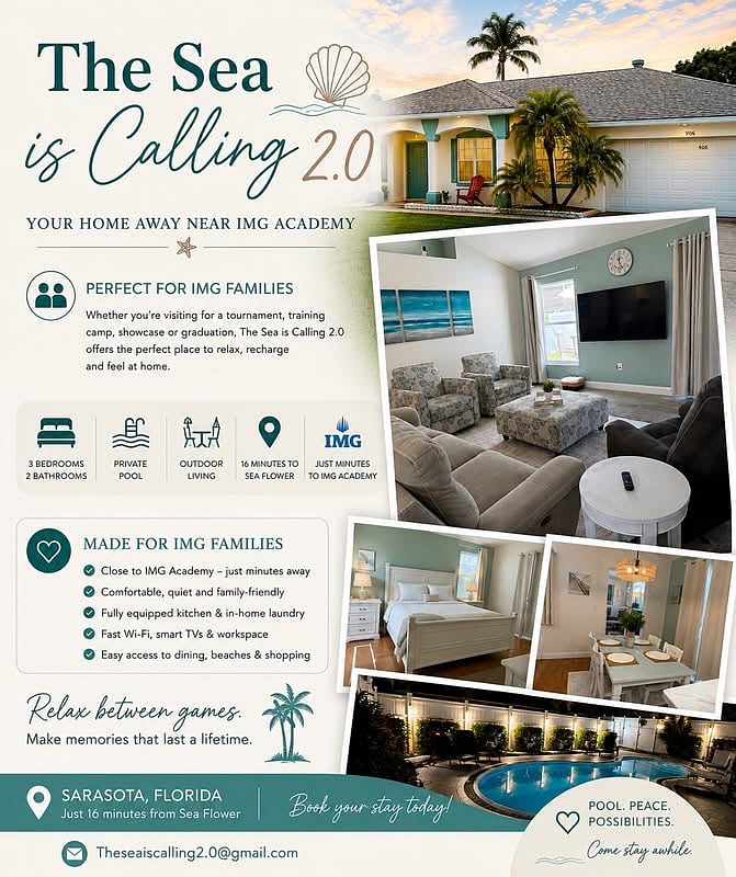 Furnished Finder property 1027186_1 photo 3