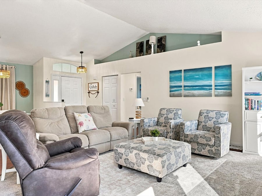 Furnished Finder property 1027186_1 photo 4