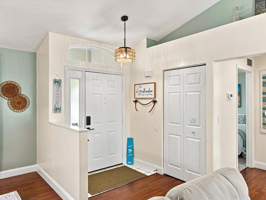 Furnished Finder property 1027186_1 photo 5
