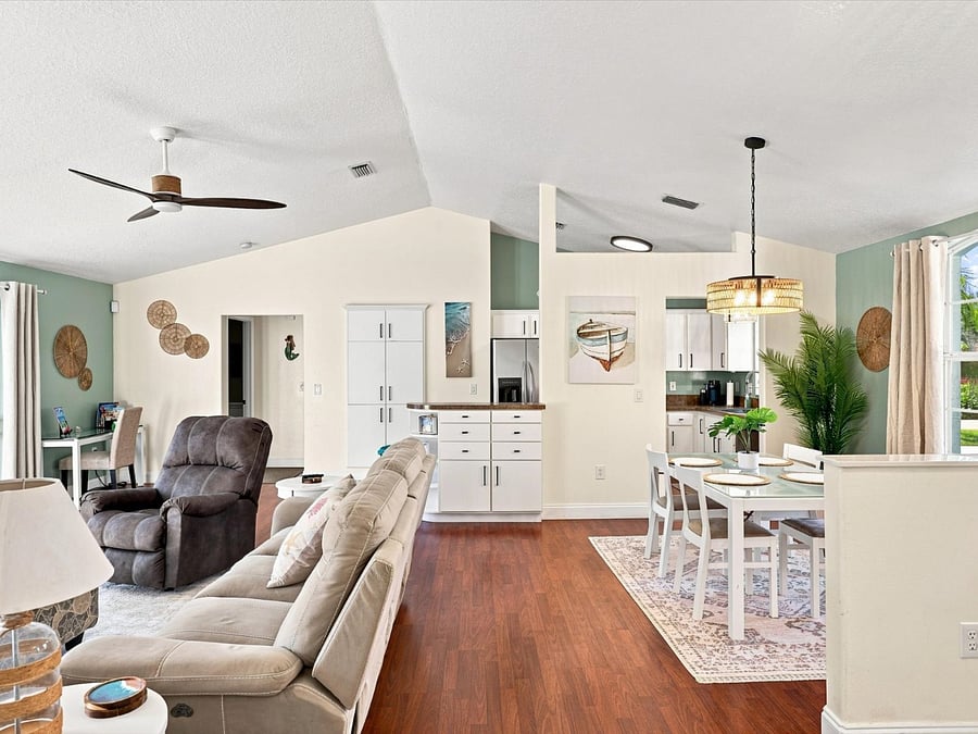 Furnished Finder property 1027186_1 photo 6