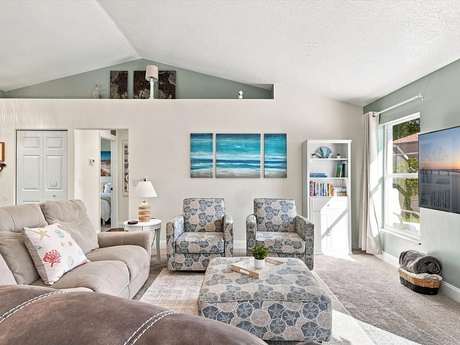 Furnished Finder property 1027186_1 photo 7