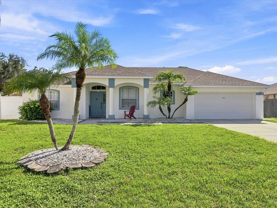Furnished Finder property 1027186_1 photo 1