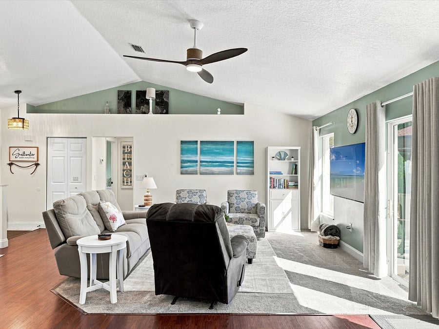 Furnished Finder property 1027186_1 photo 8