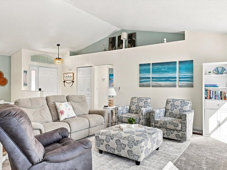 Furnished Finder property 1027186_1 photo 9