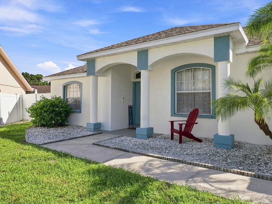 Furnished Finder property 1027186_1 photo 10