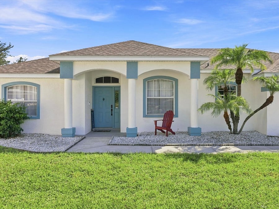 Furnished Finder property 1027186_1 photo 11