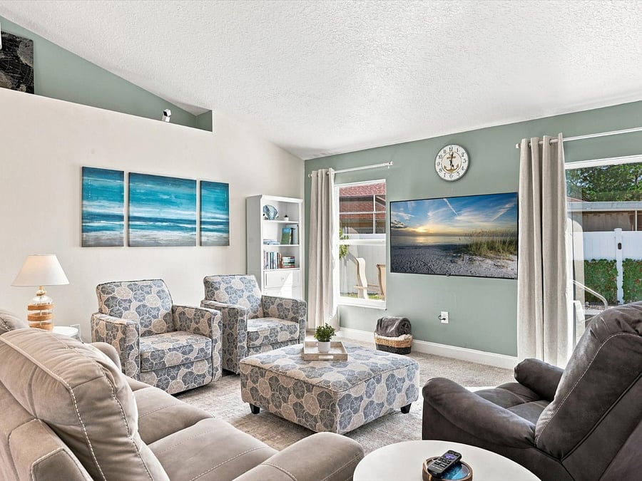 Furnished Finder property 1027186_1 photo 12