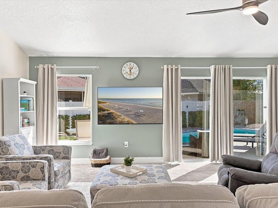Furnished Finder property 1027186_1 photo 13