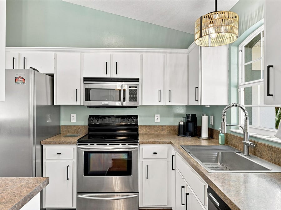 Furnished Finder property 1027186_1 photo 14