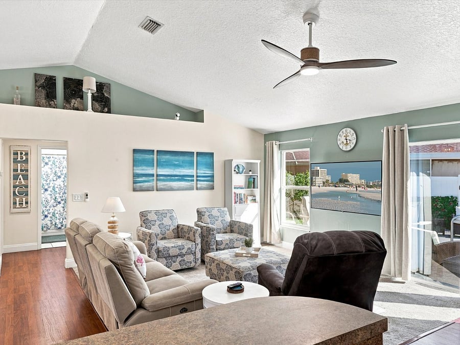 Furnished Finder property 1027186_1 photo 15