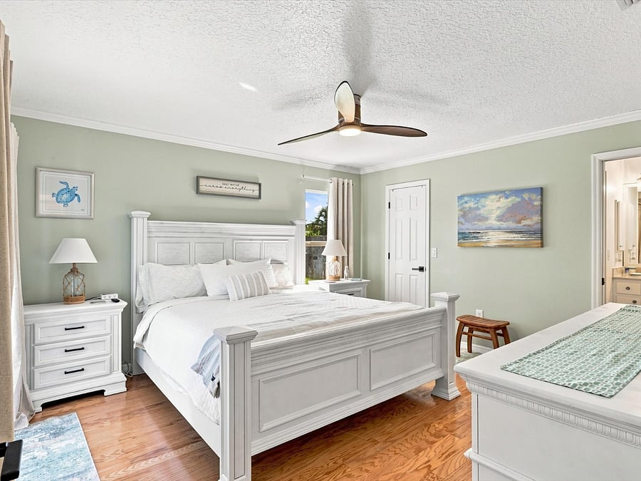 Furnished Finder property 1027186_1 photo 16