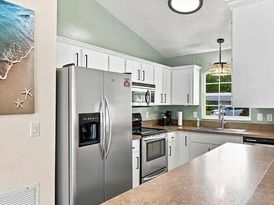 Furnished Finder property 1027186_1 photo 17