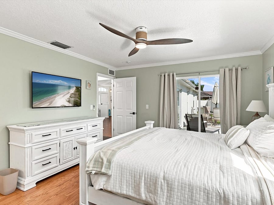 Furnished Finder property 1027186_1 photo 18