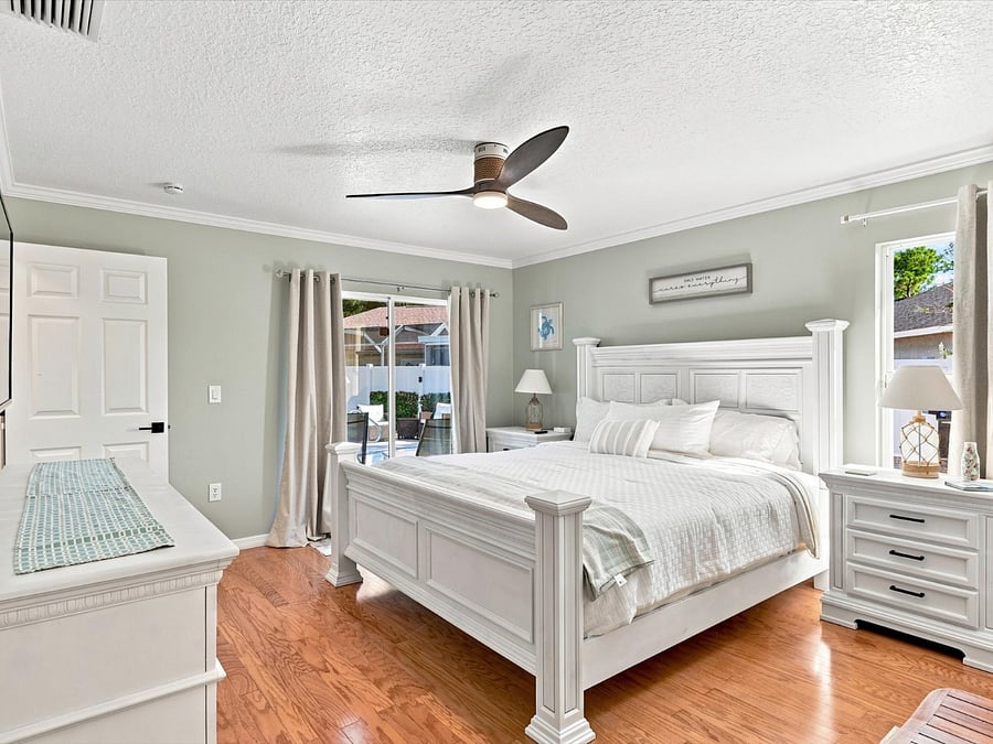 Furnished Finder property 1027186_1 photo 19
