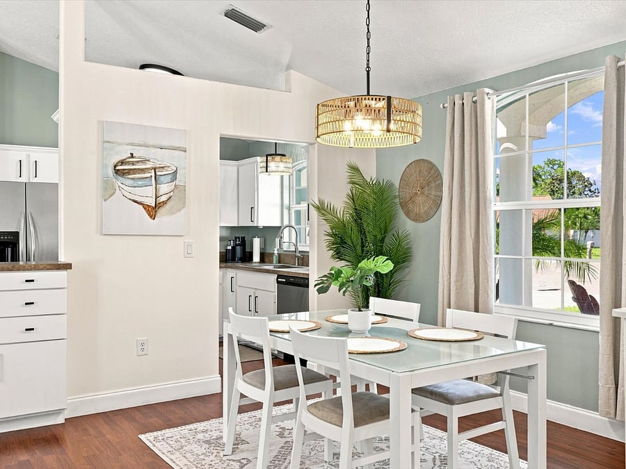 Furnished Finder property 1027186_1 photo 20