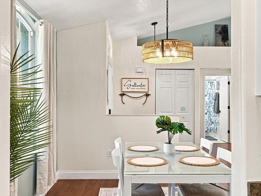 Furnished Finder property 1027186_1 photo 21
