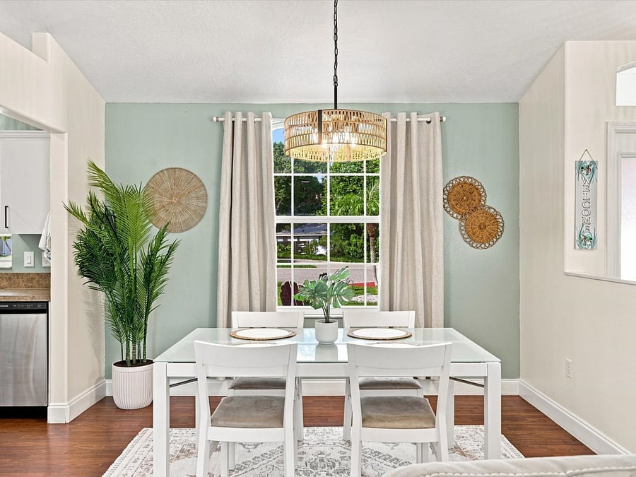 Furnished Finder property 1027186_1 photo 22