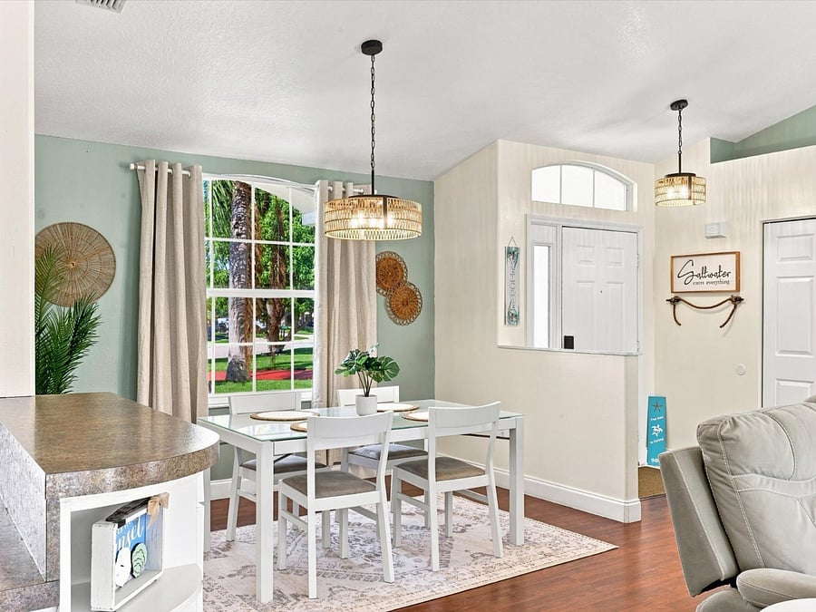 Furnished Finder property 1027186_1 photo 23