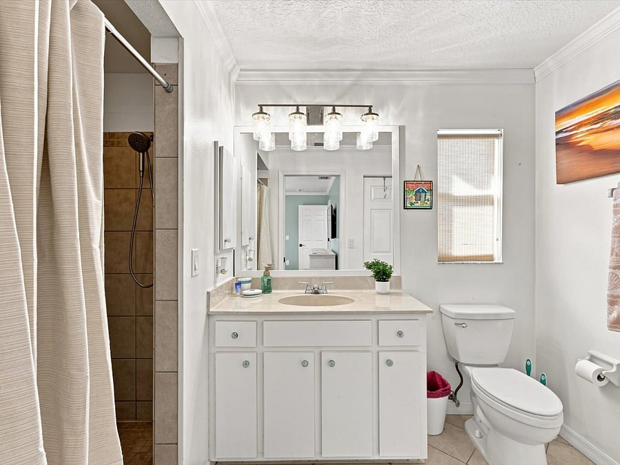 Furnished Finder property 1027186_1 photo 24