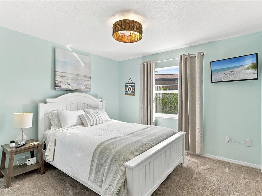 Furnished Finder property 1027186_1 photo 25
