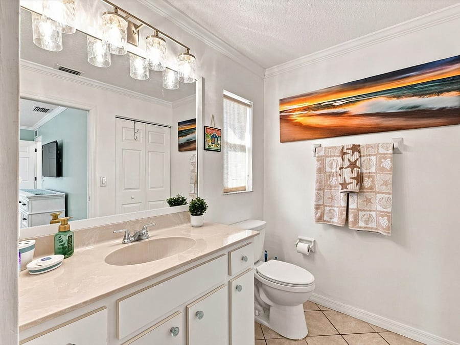 Furnished Finder property 1027186_1 photo 26