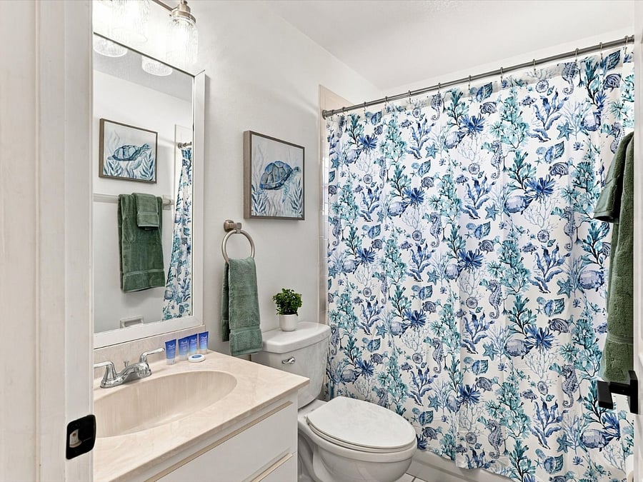Furnished Finder property 1027186_1 photo 27