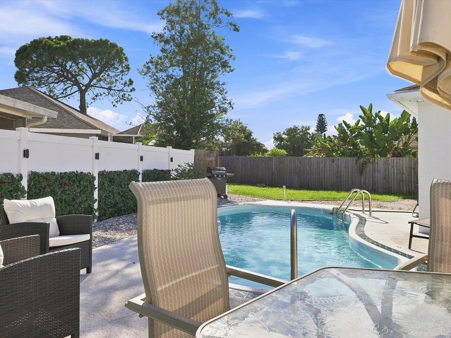 Furnished Finder property 1027186_1 photo 28