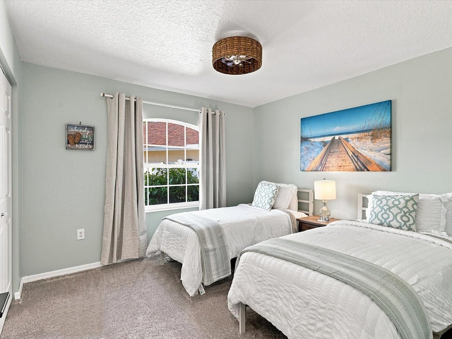 Furnished Finder property 1027186_1 photo 29