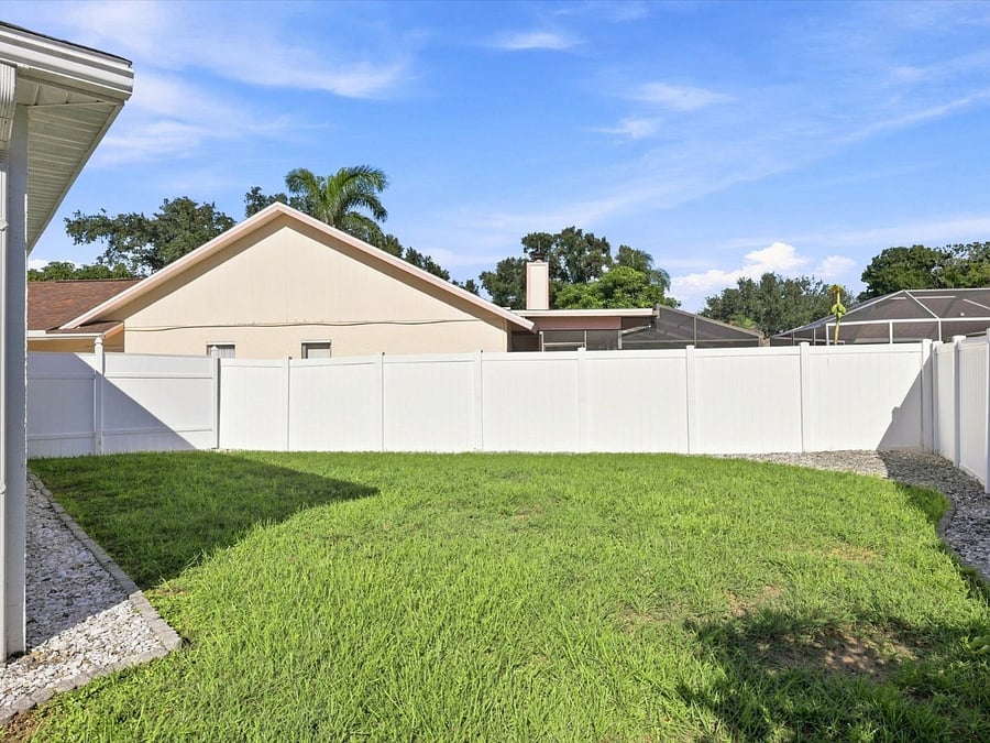 Furnished Finder property 1027186_1 photo 33
