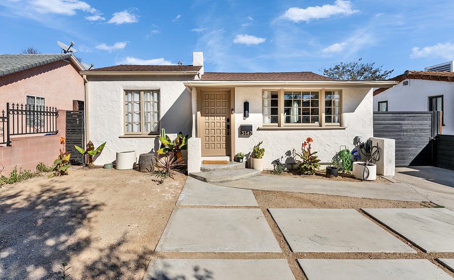 Furnished Finder property 1027187_1 photo 6