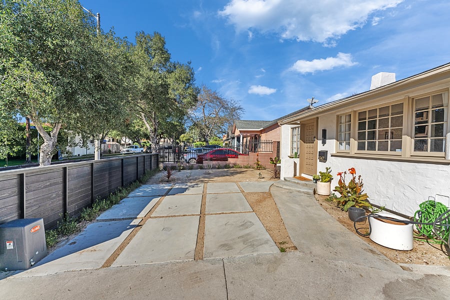 Furnished Finder property 1027187_1 photo 7