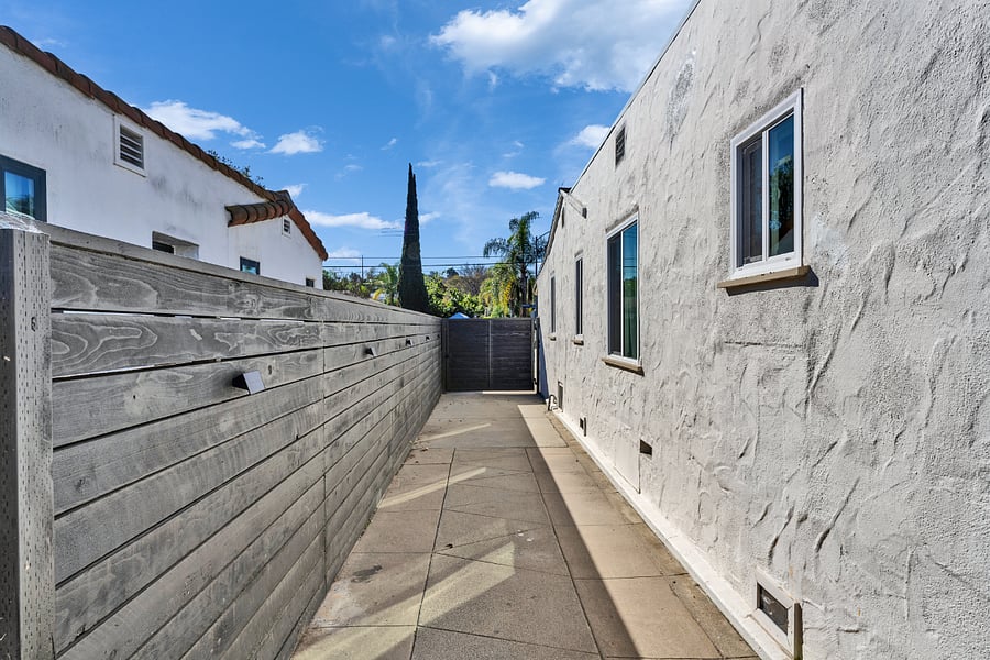 Furnished Finder property 1027187_1 photo 10