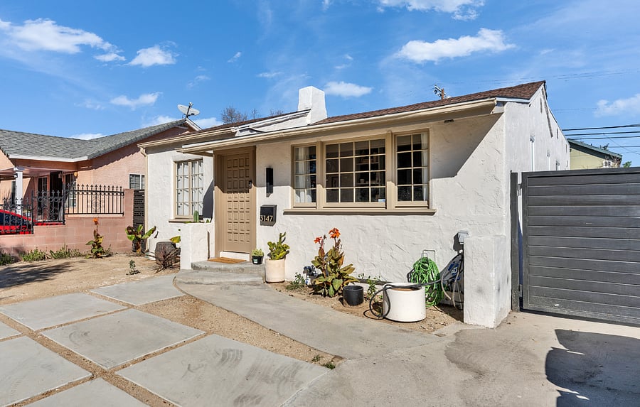 Furnished Finder property 1027187_1 photo 11