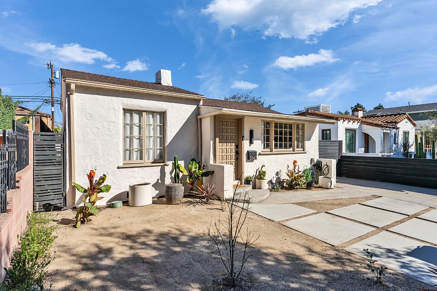 Furnished Finder property 1027187_1 photo 12