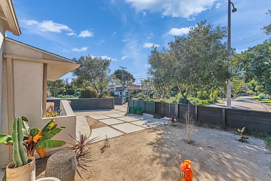 Furnished Finder property 1027187_1 photo 13