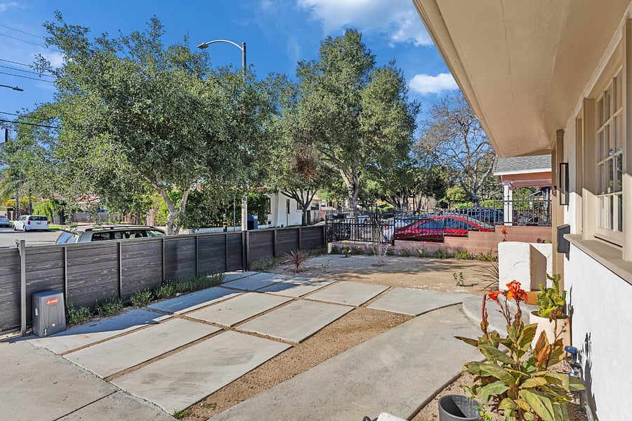 Furnished Finder property 1027187_1 photo 14