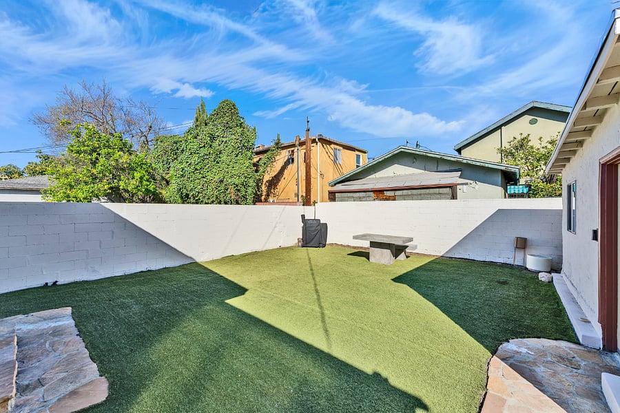 Furnished Finder property 1027187_1 photo 16