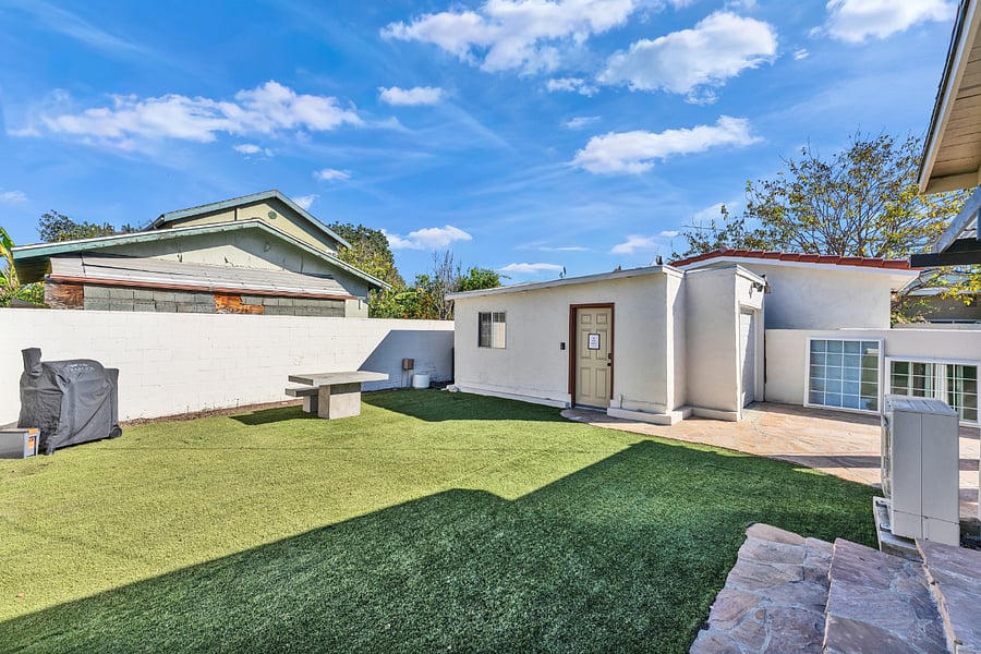 Furnished Finder property 1027187_1 photo 17