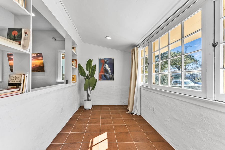Furnished Finder property 1027187_1 photo 18