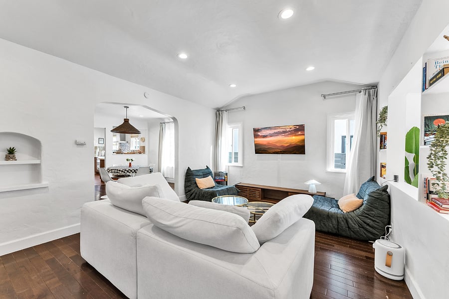 Furnished Finder property 1027187_1 photo 19
