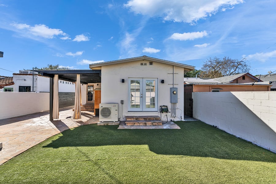Furnished Finder property 1027187_1 photo 22