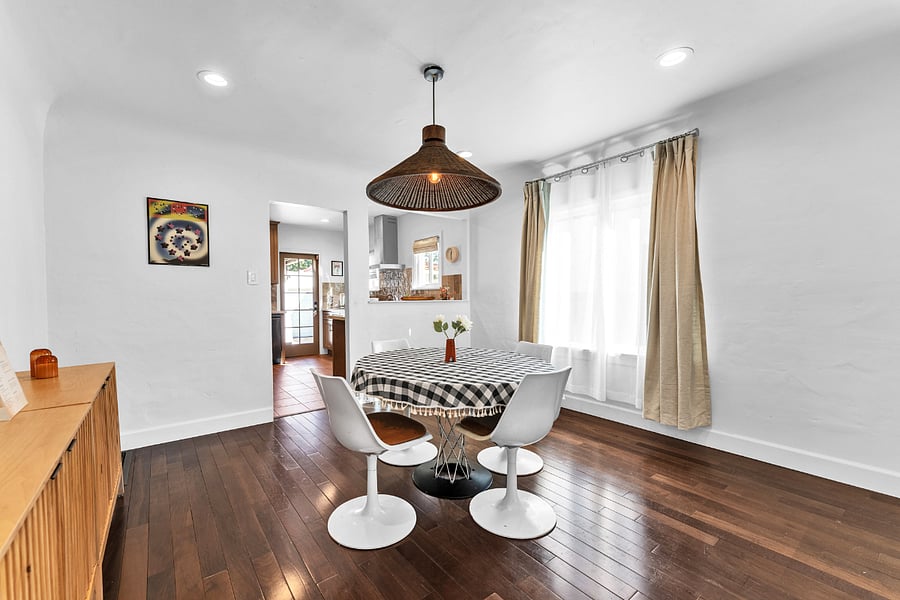 Furnished Finder property 1027187_1 photo 23